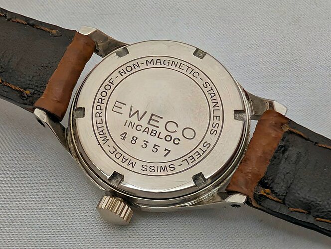 PXL_20260128_144627880