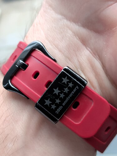 17740726888442343522032036055493