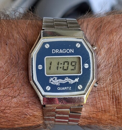 20260709_110811