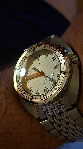 17634158018053082789391738215773