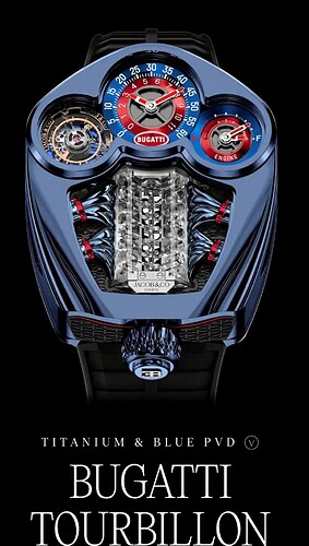 Screenshot_20260104-215931~2