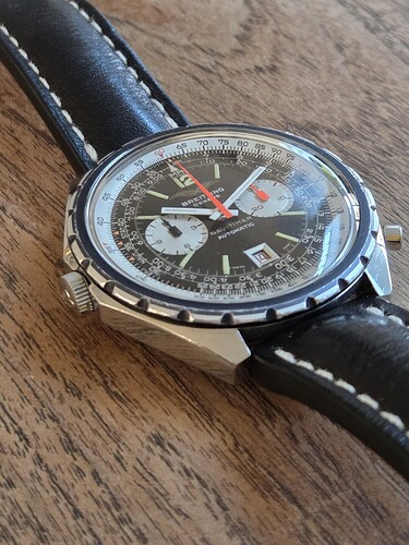 20251225_113714 (Large)