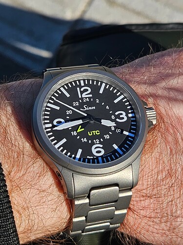 17738449679781485820064550058191