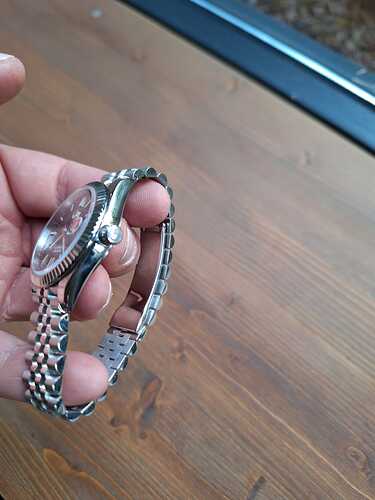 WhatsApp Image 2026-01-03 at 13.46.37 (3)