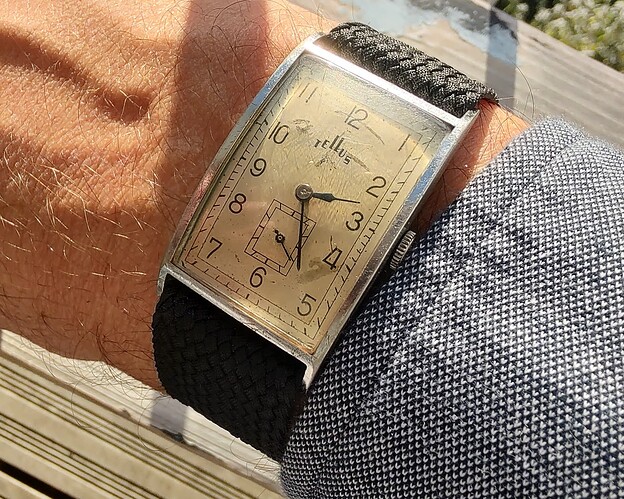 IMG_20251105_142637747_HDR~2