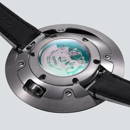 17734134654513454277690514901075