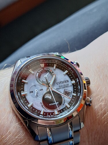 17772025228802114473290029426543