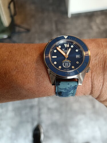 17657995255866827260102366935943