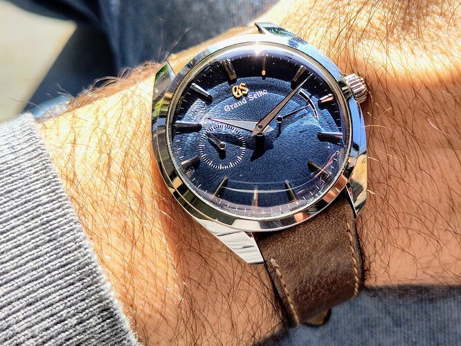 IMG_20240511_101031~3