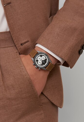 Digital_RGB-9-ECOMM-2_Chronomaster-Original_03-3200-3600-21-C903_4x5