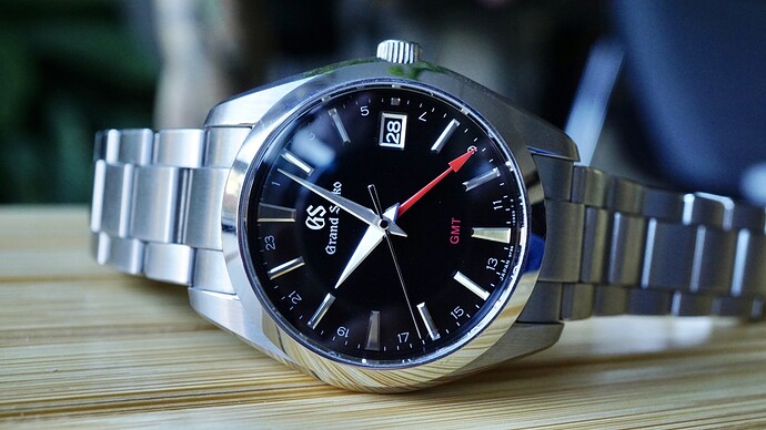 9F0937A5-7286-4FE1-B556-E8B46C85C5C7_1_105_c