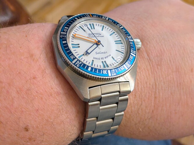 PXL_20251128_064914469~2