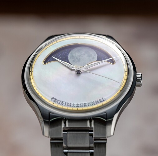 Screenshot_2026-02-10-09-00-57-75_1c337646f29875672b5a61192b9010f9