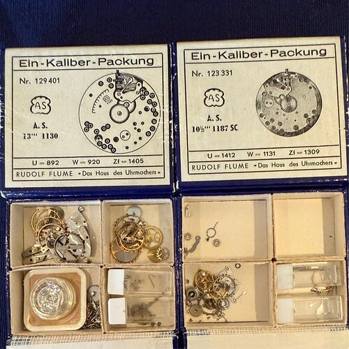 611663602_2e20bebb-6cee-4cd1-a9ad-96c88edc1af5