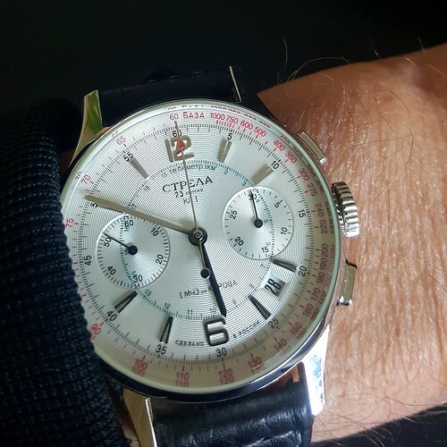 IMG_20220810_192620_219