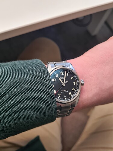 17701130286502238498589422249649