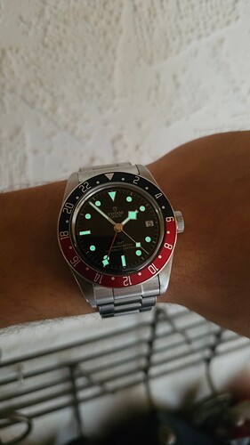 20260705_135404