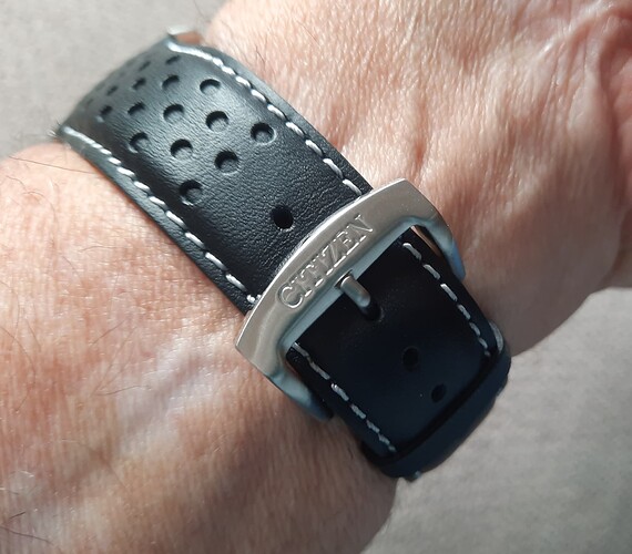 20260331_190203