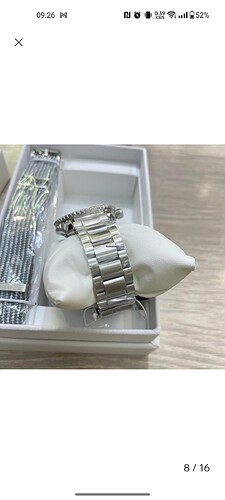 Screenshot_2025-06-03-09-26-52-90_2ea4d3671f4532c923308bfb91ca6a64