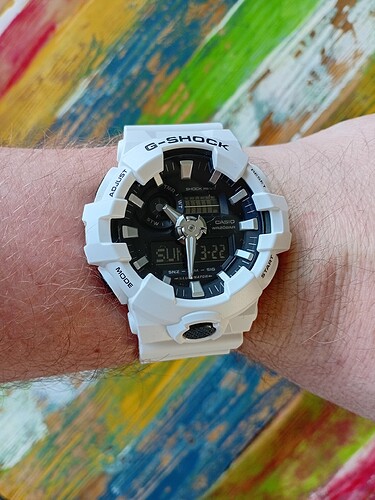 17741716923438358730479281569243