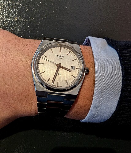 PXL_20251104_143314743~2