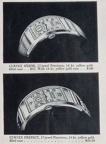 581683274_1270834118417492_962519973521271498_n