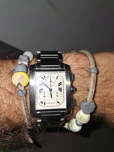 1768081851994145406530137211203