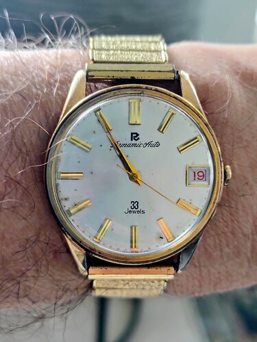 IMG_20251102_105549324_HDR~2