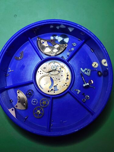 IMG20251222151929  2