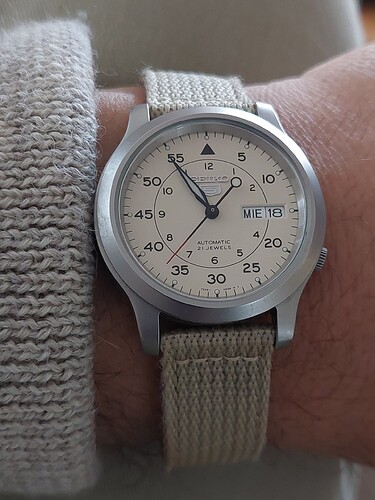 17698532183971221583180203885907