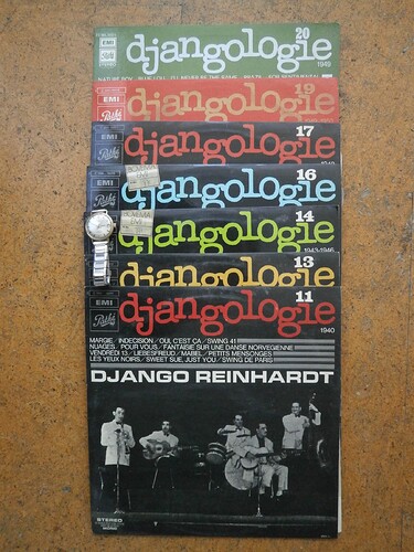 Django