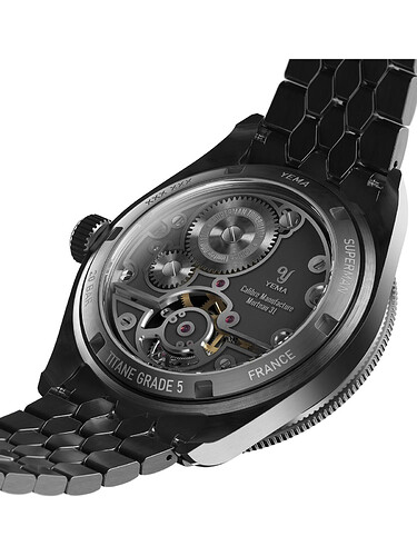 SupermanTourbillonCMM.30Shopify04W1500