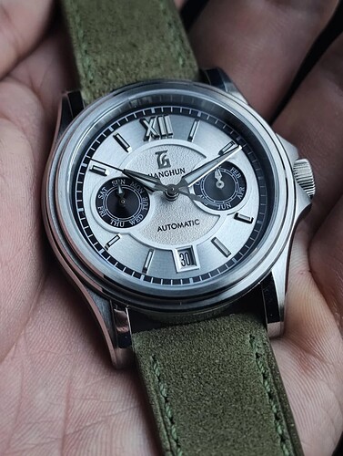 Screenshot_2026-01-10-13-09-56-30_b72a20be883aec8a014bd2b7c7038e87