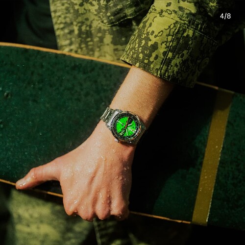 overview_image_68949181_741762