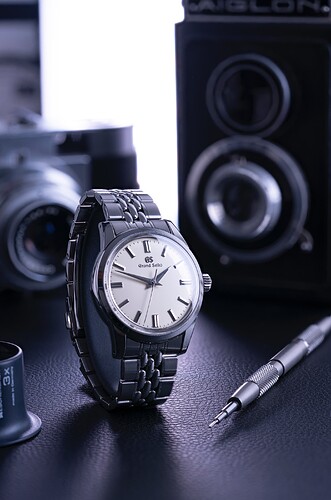 20260113 Grand Seiko SBGW231G-4