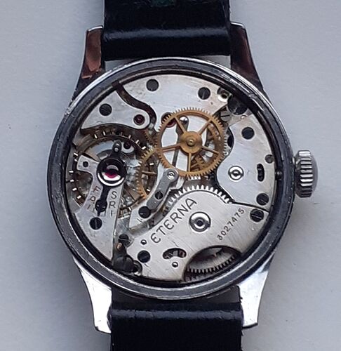Eterna cal.520 bj.3027475