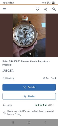 Screenshot_20250929_190308_Marktplaats
