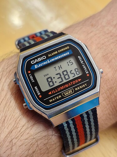 17684626138957133980238107848546