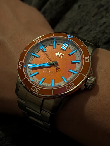 PXL_20251024_173811553.NIGHT