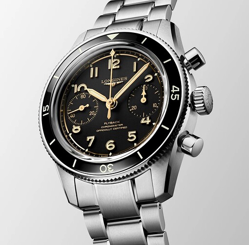 AISelect_20251220_232227_Photos