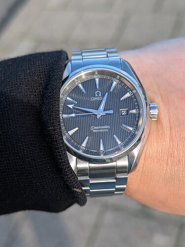 PXL_20251102_114744898.PORTRAIT.ORIGINAL