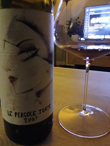 17626229851788124806460242972995