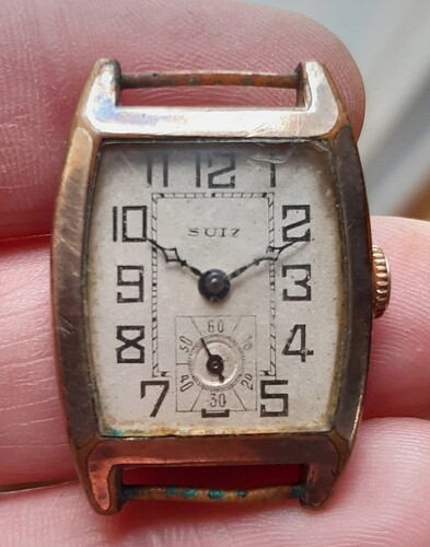 Screenshot_2025-10-24-22-10-48-427_fr.vinted-edit