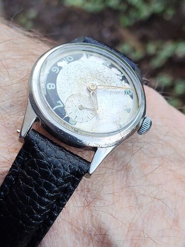 IMG20260312170524   3