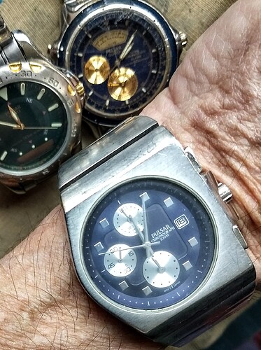 IMG_20251218_130508718~2