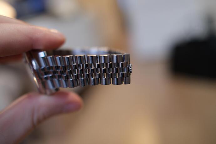 WhatsApp Image 2025-12-09 at 15.43.03 (4)