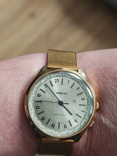 IMG_20260427_085351208_PORTRAIT