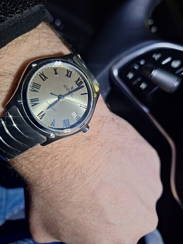 17655157151903590349461199175214