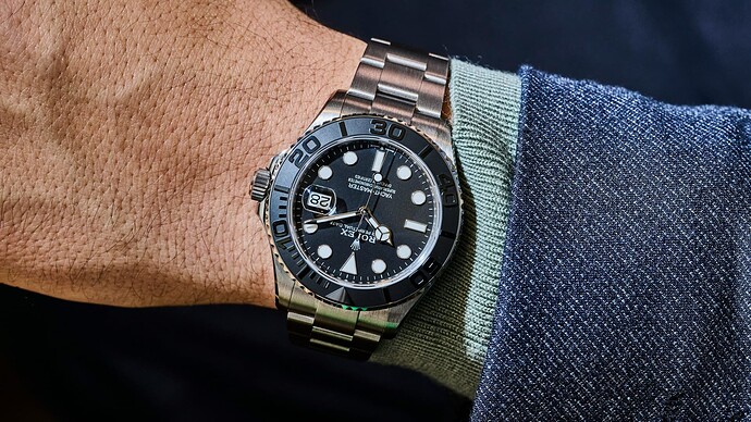 20230327_Rolex_084