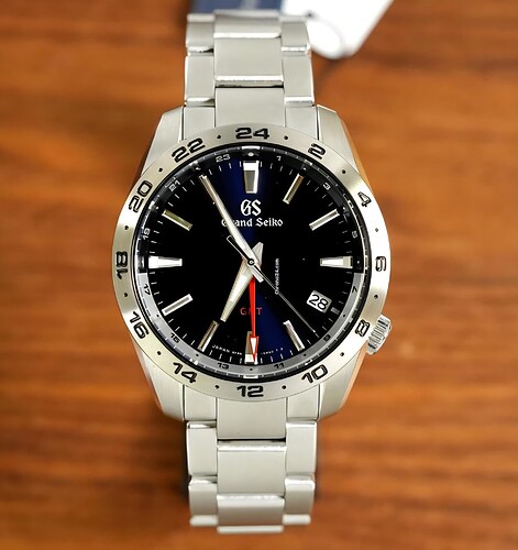 33598051-rprmdfskd9w5tqr6gs00byet-ExtraLarge (1)